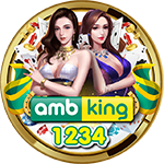 ambking1234